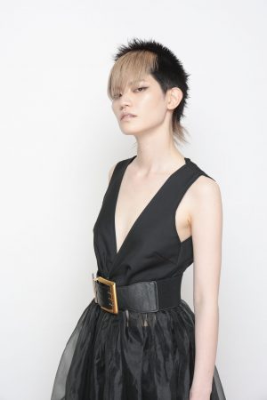 0T9A2362 scaled e1629274121826