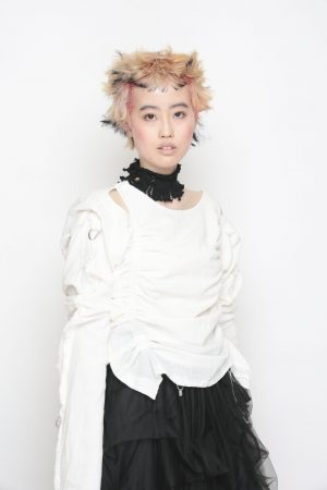 0T9A2403 scaled e1629277951422