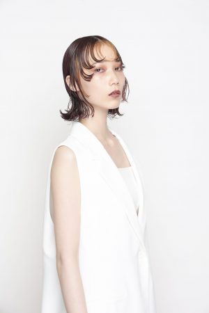 0T9A2525 scaled e1629274697716