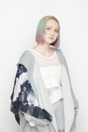 0T9A2558 scaled e1629271150668