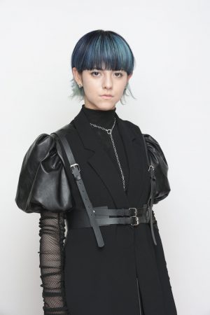 0T9A2599 scaled e1629271297896