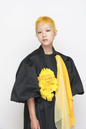 0T9A2661 scaled e1629271392319