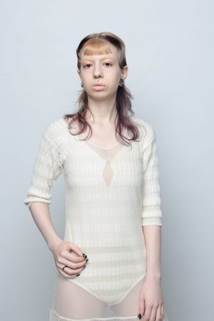 0T9A4760 scaled e1629271541568