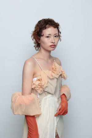 0T9A4830 scaled e1629271628313