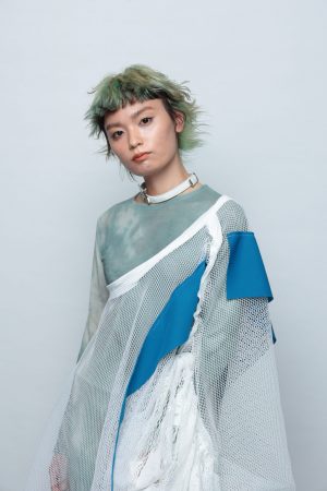 0T9A4849 scaled e1629271707472