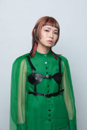 0T9A4895 scaled e1629271796824