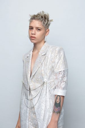 0T9A4966 scaled e1629274809987