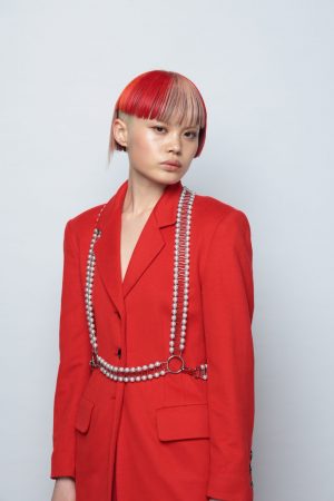 0T9A5046 scaled e1629275126178