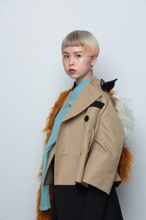 0T9A5058 scaled e1629275192332