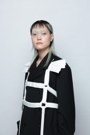 0T9A5124 scaled e1629275246727