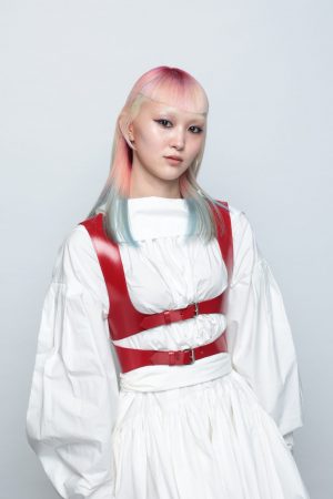 0T9A5207 scaled e1629275309113