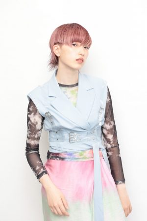 0T9A6180 scaled e1629272059337