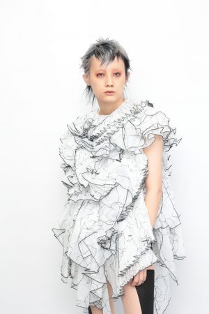 0T9A6232 scaled e1629275480977