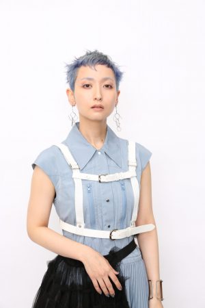 0V4A0955 scaled e1629272245761