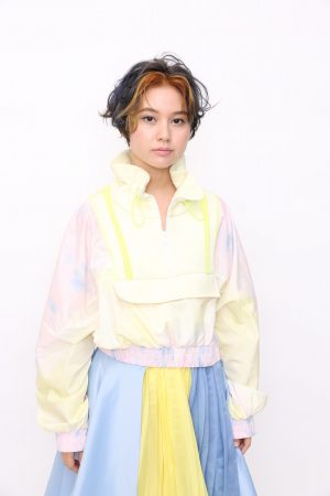 0V4A0959 scaled e1629272326324