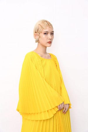 0V4A0965 scaled e1629272402593