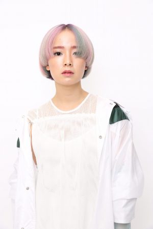 0V4A0977 scaled e1629272513194