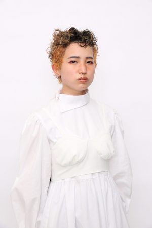 0V4A1014 scaled e1629275698506