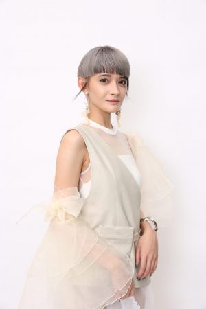 0V4A1019 scaled e1629275761725