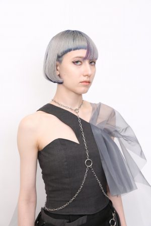 0V4A1040 scaled e1629275839889