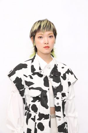 0V4A1052 scaled e1629275974791