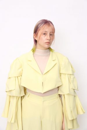 0V4A1056 scaled e1629276061211