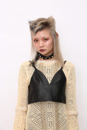 0V4A1061 scaled e1629276130224