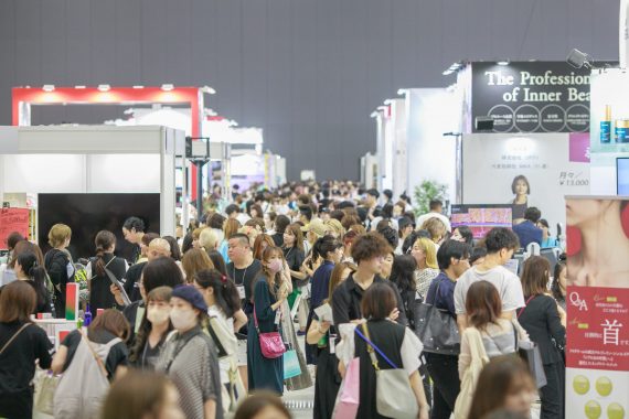 0Y1A5702.webp.1920 scaled e1721349470379