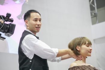 0Y1A5720 scaled e1692192486752