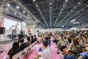 0Y6A0833 scaled e1692192377388