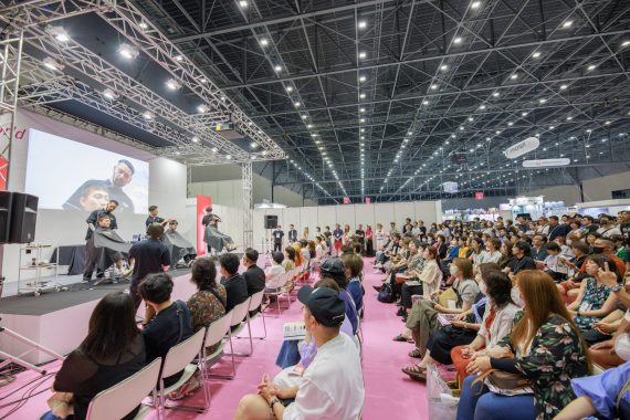 0Y6A0833.webp.1920 scaled e1721349569984