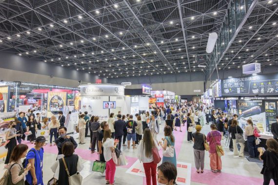 0Y6A0861 scaled e1692192256752