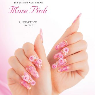 0 Maintheme Creative 1 e1507895876735