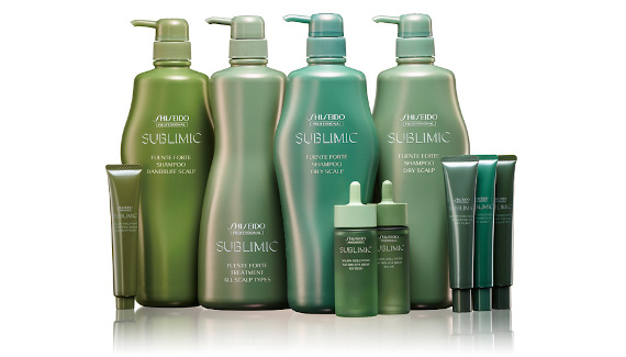 0c4b0616d7fb18a0fb95343fa3074cf6