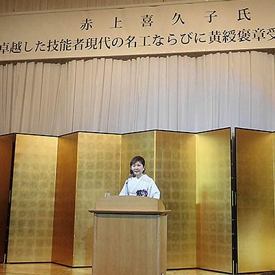 0c8695ba7bc48ecdc69210d74bae439d e1496836688554