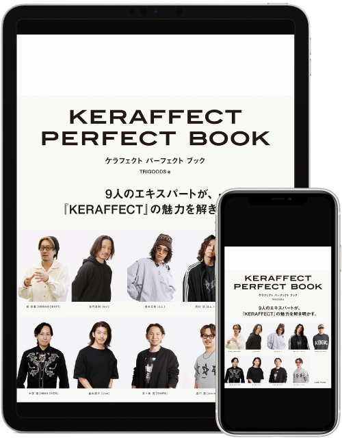 0c88b548389768753746233d7c454b70 3