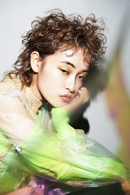 0d3d902221ba1490720dbb1f2b59cc18 scaled e1727577365652