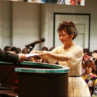 0d69f01fb9a893b8c47195f38ff433c5 e1553776642887