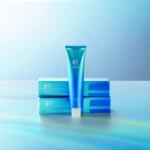 0f7217c807642b32bd3d0af4b7184990 1 scaled e1632172154106