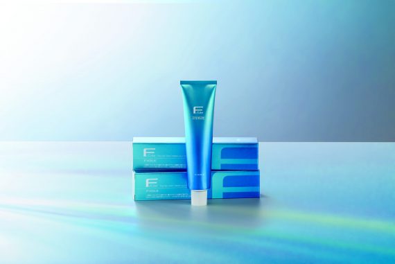 0f7217c807642b32bd3d0af4b7184990 1 scaled e1632172154106