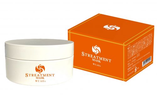 0fbcdb033b7e8ec25d93d8299b99c397 1 scaled e1651467052909