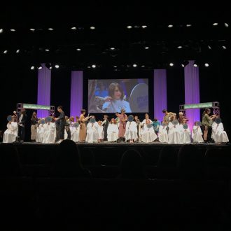 1015 cota e1540541446759