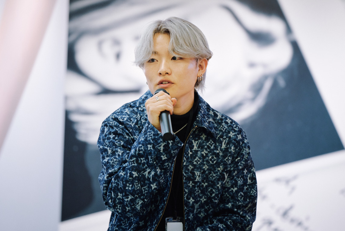 ◎Case_1 9割がリピートして単価が9,000円上がるサブリミック