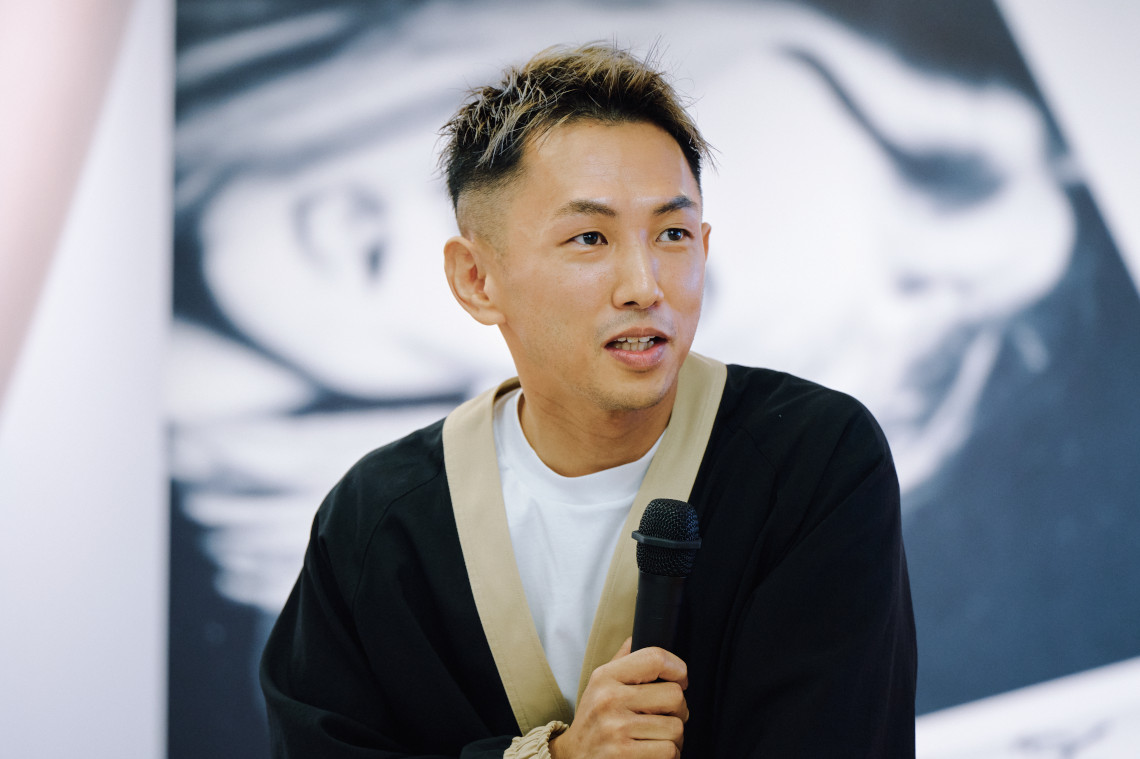 ◎Case_2 若手の生産性を上げる「ケアエキスパート」教育