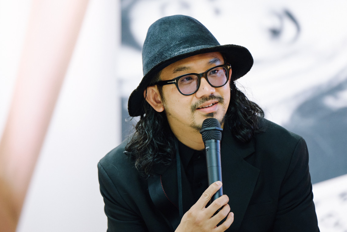 ◎Case_3 美しいデザインを提供するためのダメージレスへの挑戦