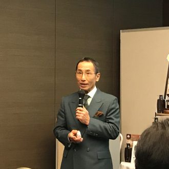 1026 FourSeason e1510131966350