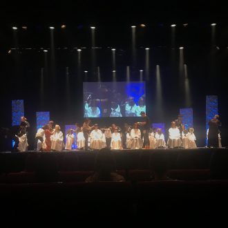 1028 cota ichiran e1575339429901