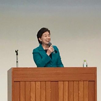 1031 biyofukushi e1510132672695