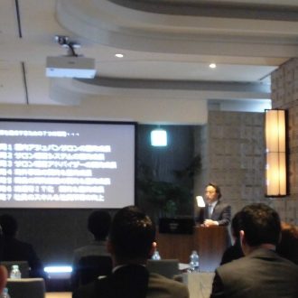 10 CIMG4330 e1551175382426