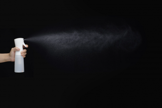 10bd32dd280a4048abb07e0d584a2b2f e1664456263716